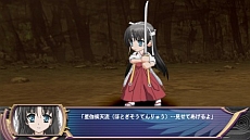 ꡼ No.038 | Ķҥﵭסꥸʥǡǽ˲ƥפƥҥξ餫ˡꥸʥ륭ϥ衼衼ȤΡȤ=󤷤