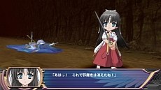 ꡼ No.039 | Ķҥﵭסꥸʥǡǽ˲ƥפƥҥξ餫ˡꥸʥ륭ϥ衼衼ȤΡȤ=󤷤