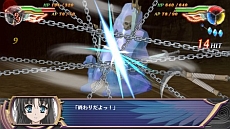 ꡼ No.040 | Ķҥﵭסꥸʥǡǽ˲ƥפƥҥξ餫ˡꥸʥ륭ϥ衼衼ȤΡȤ=󤷤