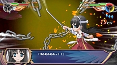 ꡼ No.041 | Ķҥﵭסꥸʥǡǽ˲ƥפƥҥξ餫ˡꥸʥ륭ϥ衼衼ȤΡȤ=󤷤