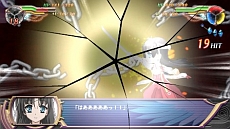 ꡼ No.042 | Ķҥﵭסꥸʥǡǽ˲ƥפƥҥξ餫ˡꥸʥ륭ϥ衼衼ȤΡȤ=󤷤