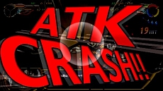 ꡼ No.043 | Ķҥﵭסꥸʥǡǽ˲ƥפƥҥξ餫ˡꥸʥ륭ϥ衼衼ȤΡȤ=󤷤