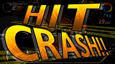 ꡼ No.044 | Ķҥﵭסꥸʥǡǽ˲ƥפƥҥξ餫ˡꥸʥ륭ϥ衼衼ȤΡȤ=󤷤