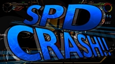 ꡼ No.045 | Ķҥﵭסꥸʥǡǽ˲ƥפƥҥξ餫ˡꥸʥ륭ϥ衼衼ȤΡȤ=󤷤