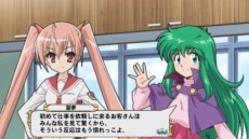 ꡼ No.003 | Ķҥﵭפȯ2014ǯ26˷ꡣ1ƥץ⡼ࡼӡŵƤ餫