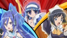 ꡼ No.004 | Ķҥﵭפȯ2014ǯ26˷ꡣ1ƥץ⡼ࡼӡŵƤ餫