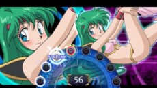 ꡼ No.005 | Ķҥﵭפȯ2014ǯ26˷ꡣ1ƥץ⡼ࡼӡŵƤ餫