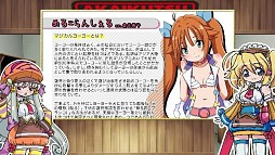 ꡼ No.003 | Ķҥﵭסꥸʥ륭ɥãҲ𤹤PV2Ƥ