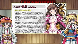 ꡼ No.004 | Ķҥﵭסꥸʥ륭ɥãҲ𤹤PV2Ƥ