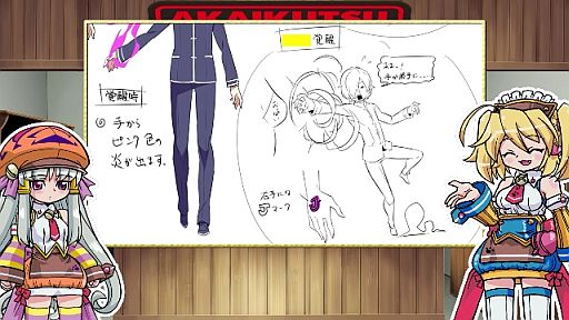 ꡼ No.005 | Ķҥﵭסꥸʥ륭ɥãҲ𤹤PV2Ƥ