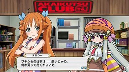 ꡼ No.007 | Ķҥﵭסꥸʥ륭ɥãҲ𤹤PV2Ƥ