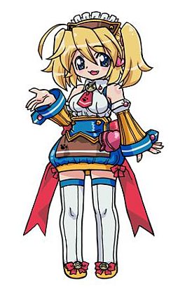 ꡼ No.009 | Ķҥﵭסꥸʥ륭ɥãҲ𤹤PV2Ƥ