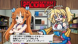 ꡼ No.010 | Ķҥﵭסꥸʥ륭ɥãҲ𤹤PV2Ƥ