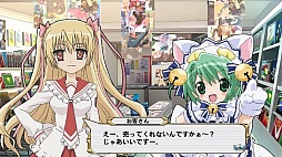 ꡼ No.013 | Ķҥﵭסꥸʥ륭ɥãҲ𤹤PV2Ƥ