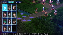 ꡼ No.014 | Ķҥﵭסꥸʥ륭ɥãҲ𤹤PV2Ƥ