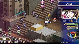 ꡼ No.015 | Ķҥﵭסꥸʥ륭ɥãҲ𤹤PV2Ƥ