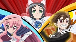 ꡼ No.016 | Ķҥﵭסꥸʥ륭ɥãҲ𤹤PV2Ƥ