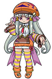 ꡼ No.004 | ĶҥﵭסWebPV3ƤŹ̥ꥸʥŵ