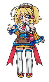 ꡼ No.007 | ĶҥﵭסWebPV3ƤŹ̥ꥸʥŵ