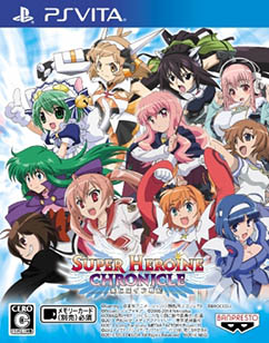 ꡼ No.009 | ĶҥﵭסWebPV3ƤŹ̥ꥸʥŵ