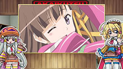 ꡼ No.010 | ĶҥﵭסWebPV3ƤŹ̥ꥸʥŵ