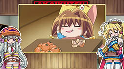 ꡼ No.011 | ĶҥﵭסWebPV3ƤŹ̥ꥸʥŵ