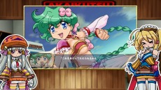 ꡼ No.001 | ĶҥﵭפθȤɥΥҲࡼӡǽ֥ꥭ򤴰Ӥ2פ