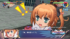 ꡼ No.003 | ĶҥﵭסƮ濴˹ץ⡼ࡼӡˡ饯ãФ䥻դʤɤǧǤ