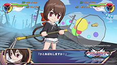 ꡼ No.004 | ĶҥﵭסƮ濴˹ץ⡼ࡼӡˡ饯ãФ䥻դʤɤǧǤ