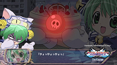 ꡼ No.005 | ĶҥﵭסƮ濴˹ץ⡼ࡼӡˡ饯ãФ䥻դʤɤǧǤ