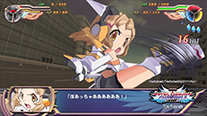 ꡼ No.006 | ĶҥﵭסƮ濴˹ץ⡼ࡼӡˡ饯ãФ䥻դʤɤǧǤ