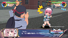 ꡼ No.007 | ĶҥﵭסƮ濴˹ץ⡼ࡼӡˡ饯ãФ䥻դʤɤǧǤ