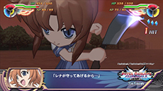 ꡼ No.008 | ĶҥﵭסƮ濴˹ץ⡼ࡼӡˡ饯ãФ䥻դʤɤǧǤ