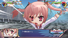 ꡼ No.009 | ĶҥﵭסƮ濴˹ץ⡼ࡼӡˡ饯ãФ䥻դʤɤǧǤ