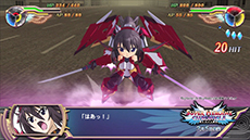 ꡼ No.010 | ĶҥﵭסƮ濴˹ץ⡼ࡼӡˡ饯ãФ䥻դʤɤǧǤ