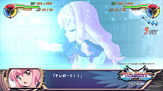 ꡼ No.011 | ĶҥﵭסƮ濴˹ץ⡼ࡼӡˡ饯ãФ䥻դʤɤǧǤ