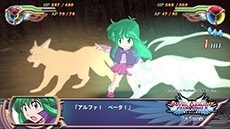 ꡼ No.012 | ĶҥﵭסƮ濴˹ץ⡼ࡼӡˡ饯ãФ䥻դʤɤǧǤ