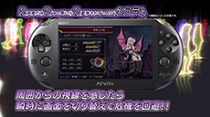 ꡼ No.013 | ĶҥﵭסƮ濴˹ץ⡼ࡼӡˡ饯ãФ䥻դʤɤǧǤ