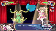 ꡼ No.014 | ĶҥﵭסƮ濴˹ץ⡼ࡼӡˡ饯ãФ䥻դʤɤǧǤ