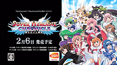 ꡼ No.015 | ĶҥﵭסƮ濴˹ץ⡼ࡼӡˡ饯ãФ䥻դʤɤǧǤ