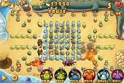 �ǥ��ե��󥹥Хȥ�