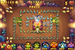 �ǥ��ե��󥹥Хȥ�