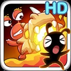 �ѥå�����