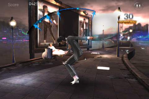 ꡼ No.003Υͥ / 613iOSץꥻ򥾥ӤԤߥ졼󥲡Infectonatorפ̵ۿ