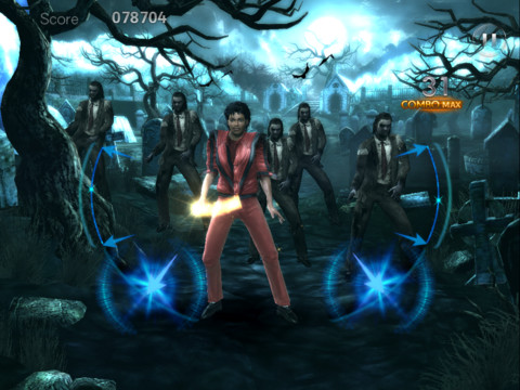 ꡼ No.004Υͥ / 613iOSץꥻ򥾥ӤԤߥ졼󥲡Infectonatorפ̵ۿ