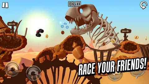 ꡼ No.005Υͥ / 613iOSץꥻ򥾥ӤԤߥ졼󥲡Infectonatorפ̵ۿ