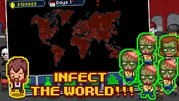 Infectonator