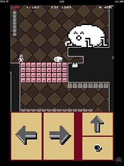 ���������꡼ No.009�Υ���ͥ������ / �����μ��Ϥ򸫤��Ƥߤ���iOS�����֥�������󥲡��ม��פ�Ҳ𤹤�֡ʤۤܡ��������ޥۥ������̿�����266��