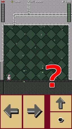 ��������󥲡��ม��