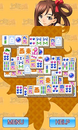 ꡼ No.003 | äԤꥨåʾ峤衣Androidѥ륲־峤̼פҲ𤹤֡ʤۤܡޥۥ̿275